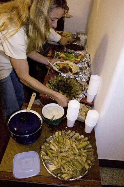 Canadian Hostel Bellydancing IMGP5802.jpg